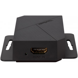 myViewBoard Direct (VBD100)
