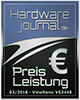 hardware-journal.de