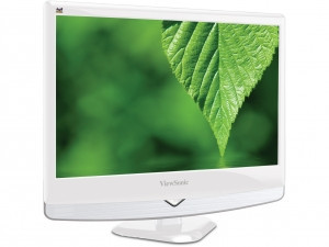 VX2451mhp-LED