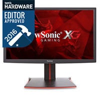 Best FreeSync Gaming Monitor