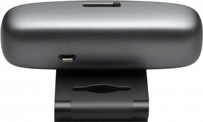 ViewSonic Commerciële display-accessoires VB-CAM-002
