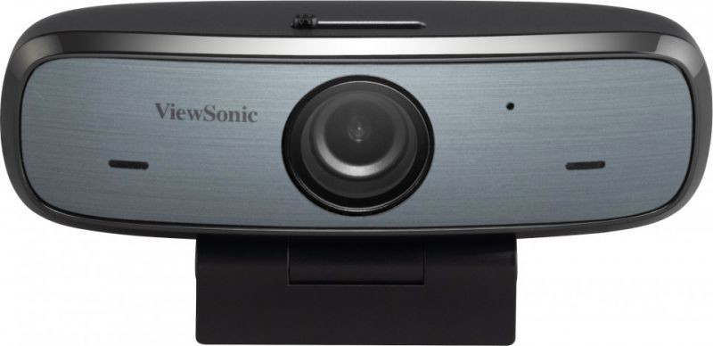 ViewSonic Commerciële display-accessoires VB-CAM-002