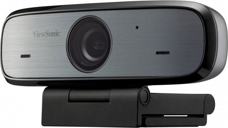 ViewSonic Commerciële display-accessoires VB-CAM-002