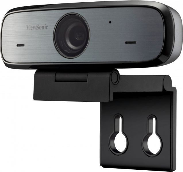 ViewSonic Commerciële display-accessoires VB-CAM-002