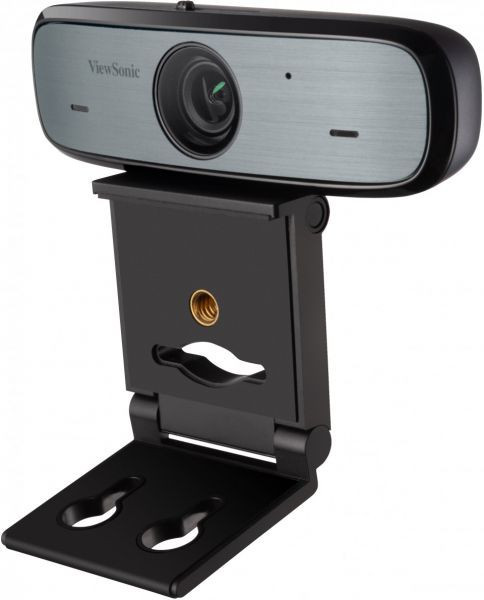 ViewSonic Commerciële display-accessoires VB-CAM-002