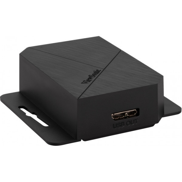 ViewSonic Commerciële display-accessoires myViewBoard Direct (VBD100)