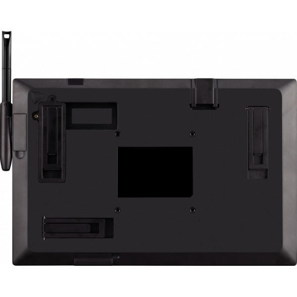 ViewSonic Pen Display PD1013