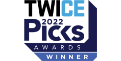 Picks Awards 2022