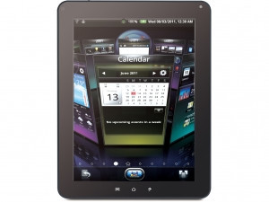 ViewPad 10e