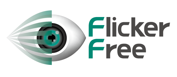 Flicker-Free