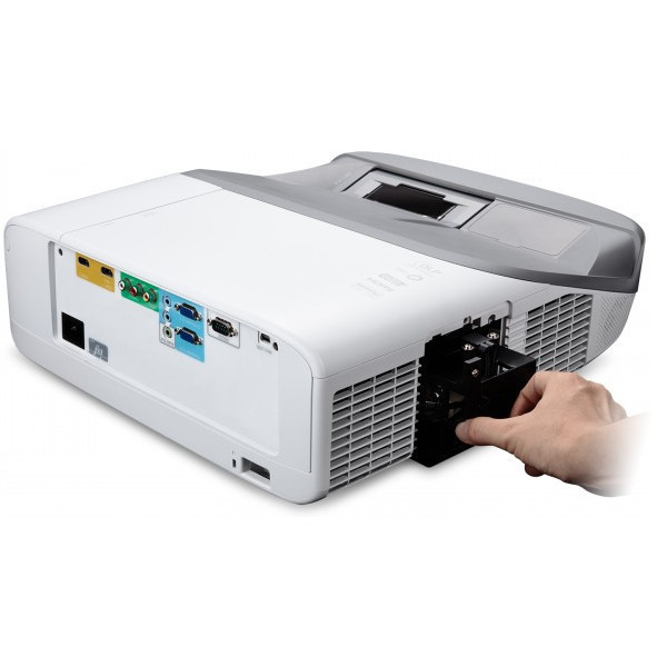 ViewSonic Projector PX800HD