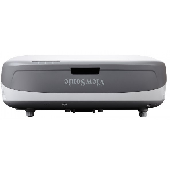 ViewSonic Projector PX800HD