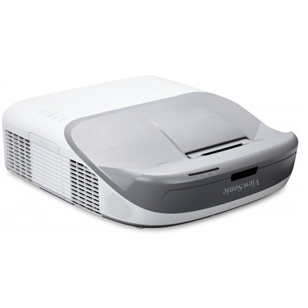 ViewSonic Projector PX800HD