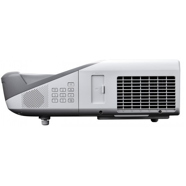 ViewSonic Projector PX800HD