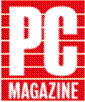 3.5 out of 5 Stars (PC Magazine)