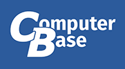 ComputerBase