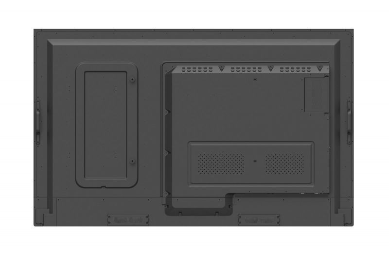 ViewSonic ViewBoard IFP7560-vsi