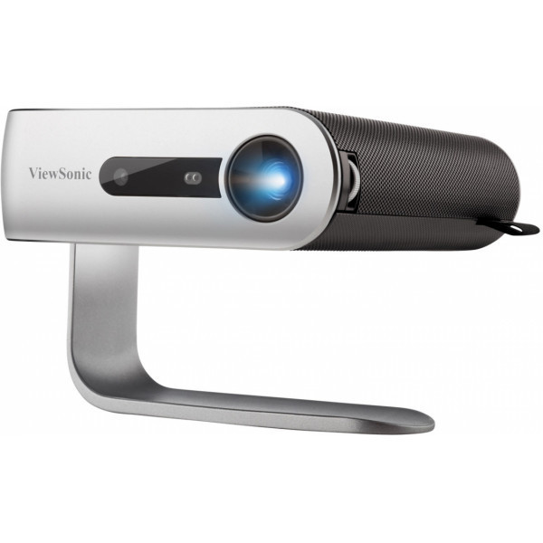 ViewSonic Projector M1-old