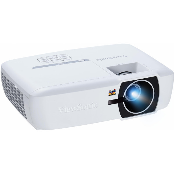 ViewSonic Projector PX725HD