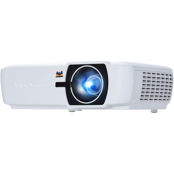 ViewSonic Projector PX725HD