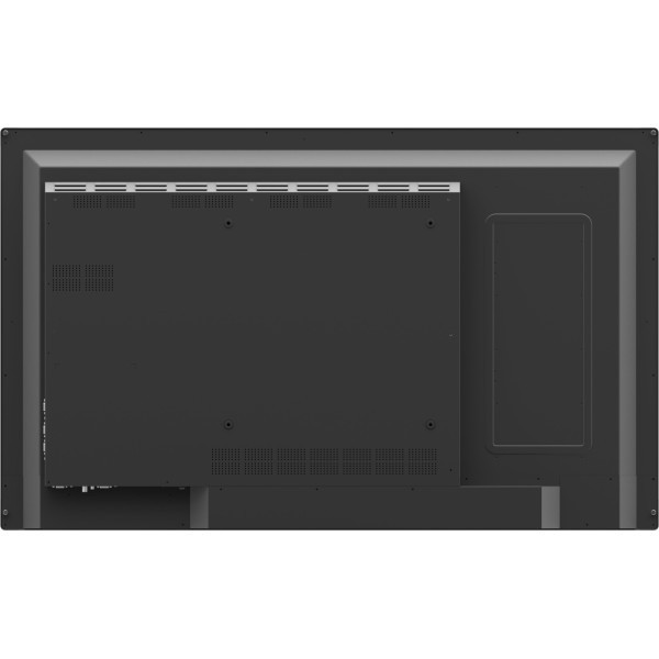 ViewSonic ViewBoard CDE5561T