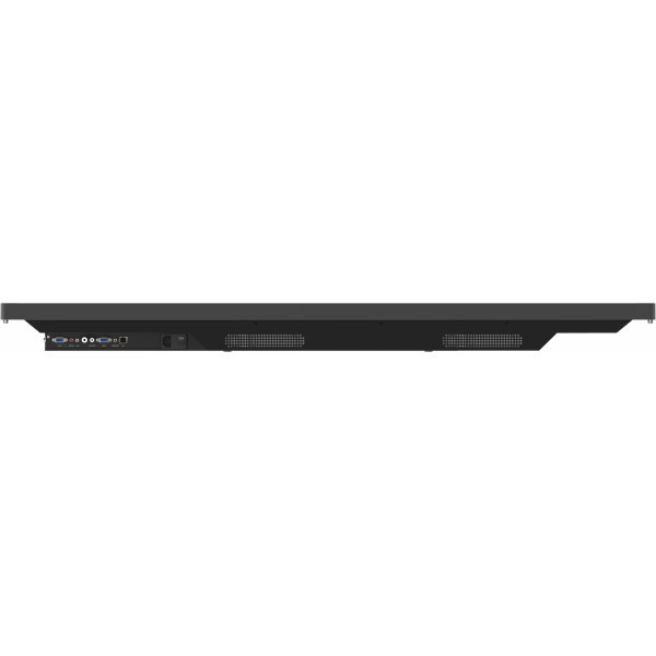 ViewSonic ViewBoard CDE5561T