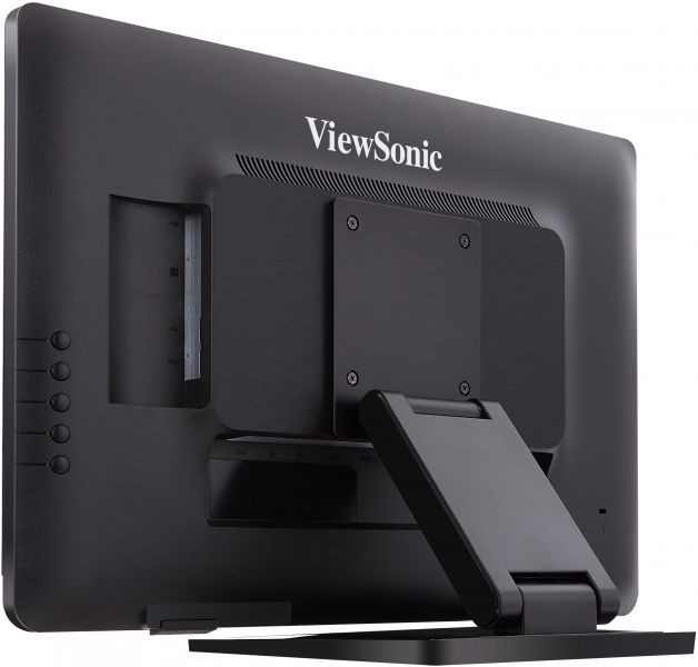 ViewSonic Smart Display VSD231