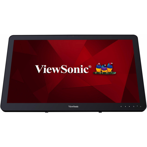 ViewSonic ePoster VSD242