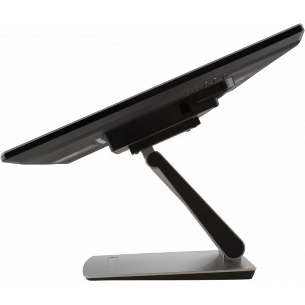 ViewSonic ViewBoard ViewBoard Mini IFP2710