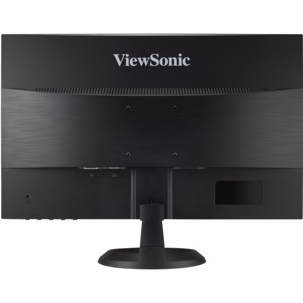 ViewSonic LCD Display VA2261-6