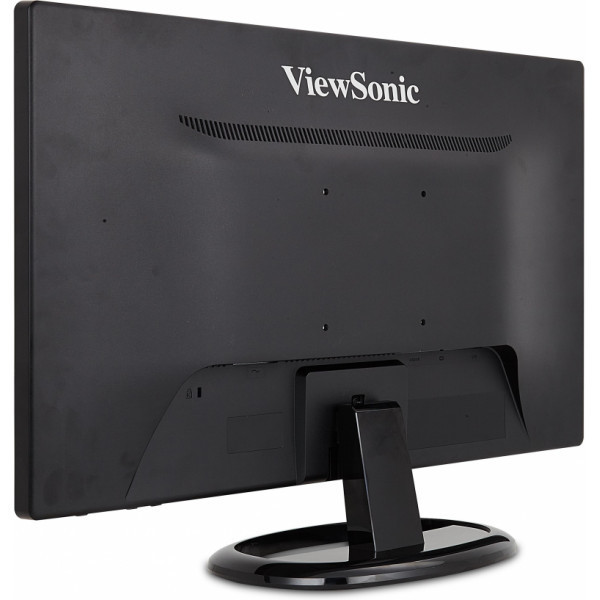 ViewSonic LCD Display VA2265Smh