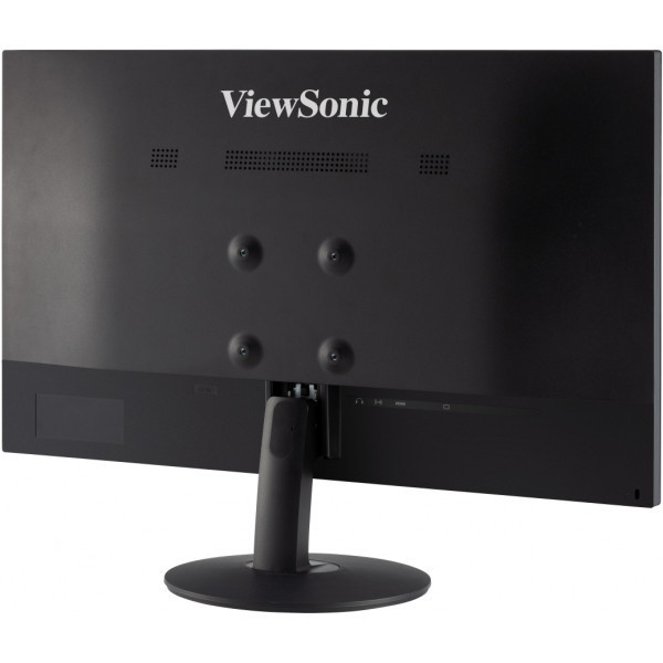 ViewSonic LCD Display VA2403-mh