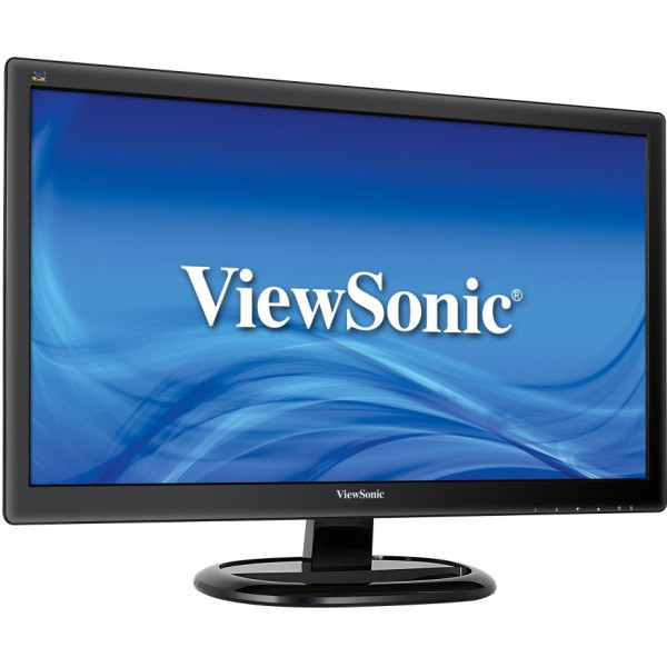 ViewSonic LCD Display VA2465S-3