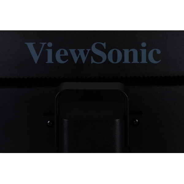 ViewSonic LCD Display VG2739