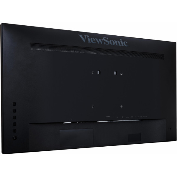 ViewSonic LCD Display VP2768