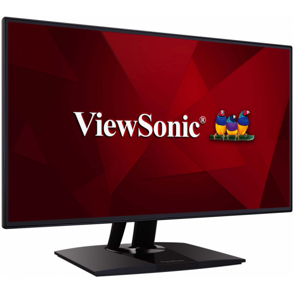 ViewSonic LCD Display VP2768