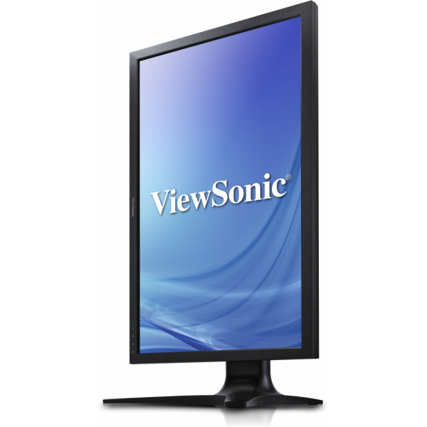 ViewSonic LCD Display VP2780-4K-withmhl