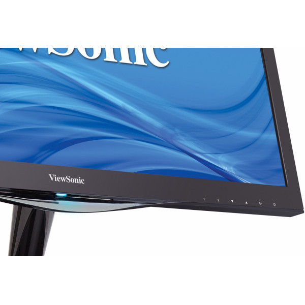 ViewSonic LCD Display VX2257-mhd