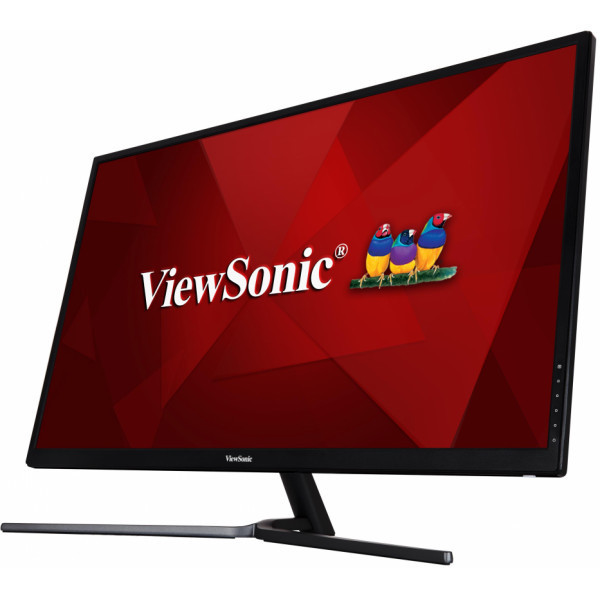 ViewSonic LCD Display VX3211-mh