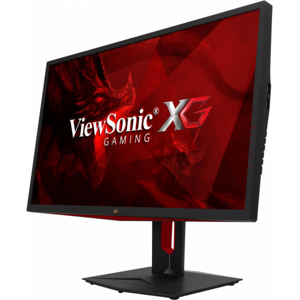 ViewSonic LCD Display XG2730