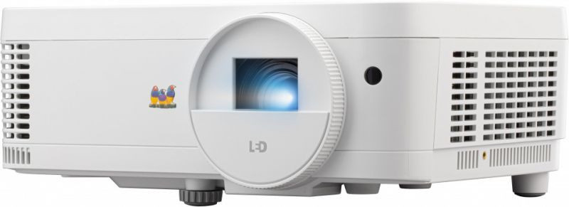 ViewSonic Projector LS500W