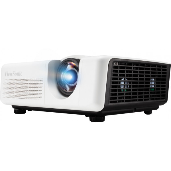 ViewSonic Projector LS625WP