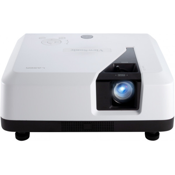 ViewSonic Projector LS700HD