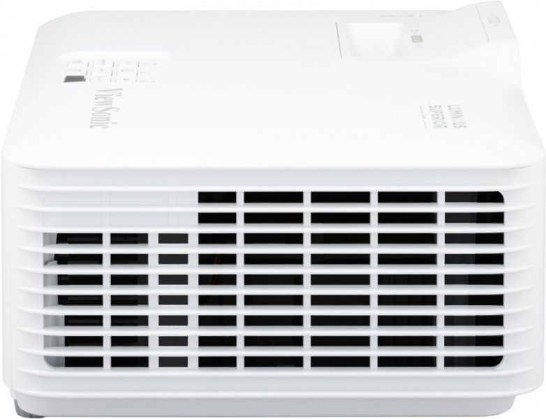 ViewSonic Projector LS740W