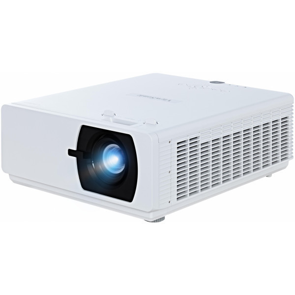 ViewSonic Projector LS800HD