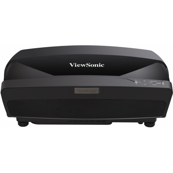 ViewSonic Projector LS820