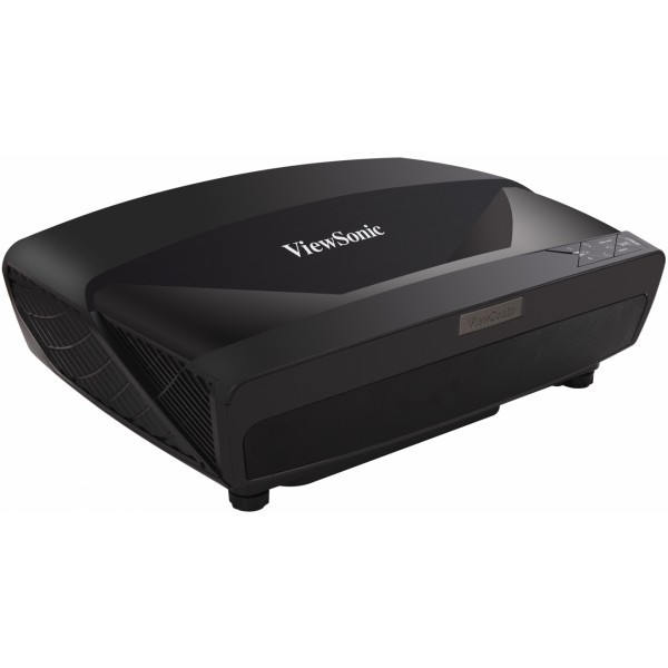 ViewSonic Projector LS820