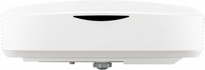 ViewSonic Projector LS832WU