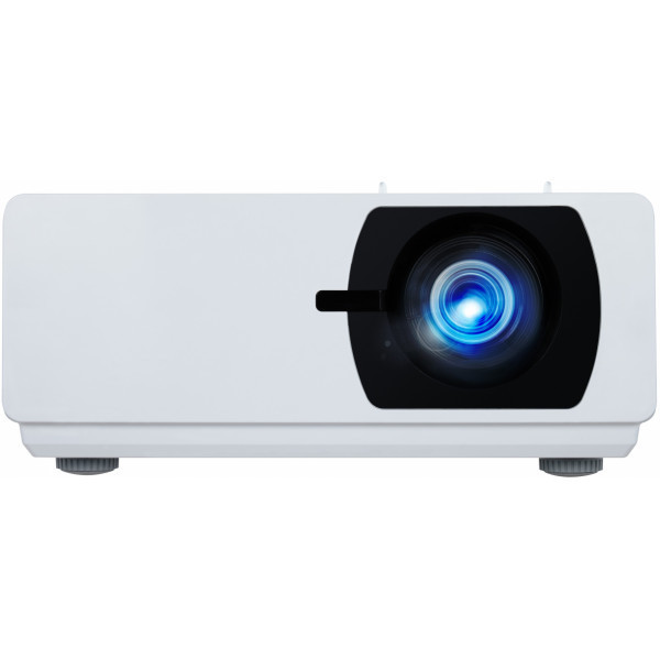 ViewSonic Projector LS900WU