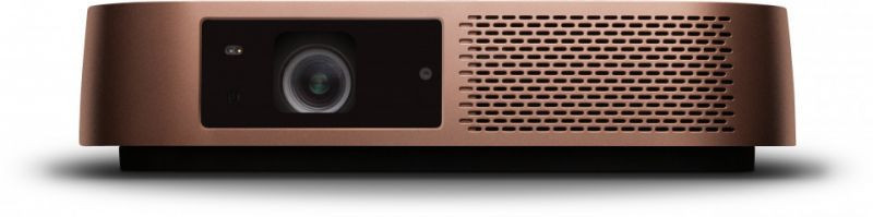 ViewSonic Projector M2